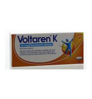 K 12.5mg