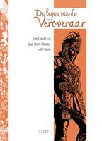 De legers van de veroveraar & de kathedraal (Hardback) De legers van de veroveraar & de kathedraal (Hardback)