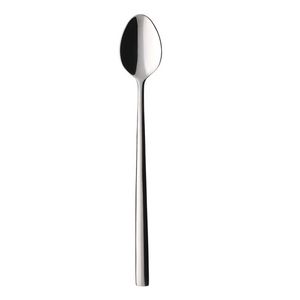 VILLEROY & BOCH - Piemont 18/10 - Longdrinklepel