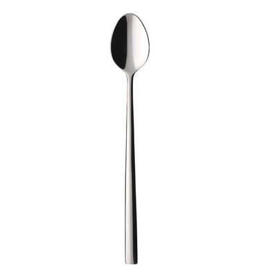 VILLEROY & BOCH - Piemont 18/10 - Longdrinklepel