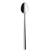 VILLEROY & BOCH - Piemont 18/10 - Longdrinklepel