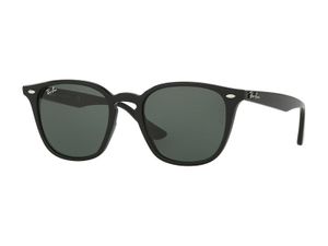 Zonnebrillen Ray-Ban RB4258 601/71