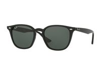 Zonnebrillen Ray-Ban RB4258 601/71