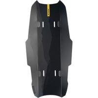 Topeak d-flash express dt down tube fender