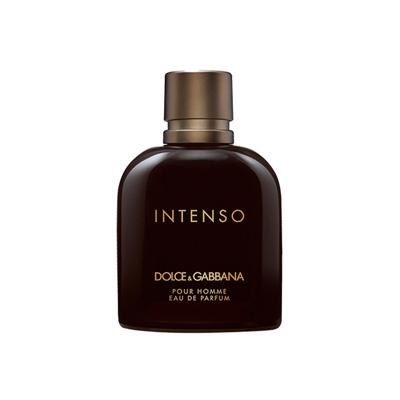 Dolce & Gabbana Intenso Eau de Parfum 75ml Dolce & Gabbana Intenso Eau de Parfum 75ml