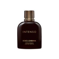 Dolce & Gabbana Intenso Eau de Parfum 75ml
