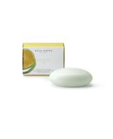 Acca Kappa Soaps Zeep Green Mandarin Soap 150gr