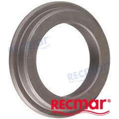 REC317230 - RINGSTOPPER Bombardier