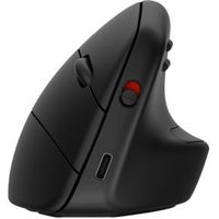 HP 925 Ergonomic Vertical Mouse HP 925 Ergonomic Vertical Mouse