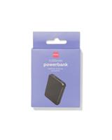 HEMA Powerbank 5.000mAh