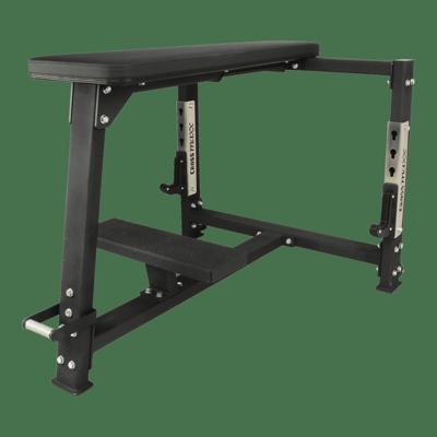 Crossmaxx LMX1081 Seal Row Bench