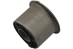 Draagarmrubber SCR4589