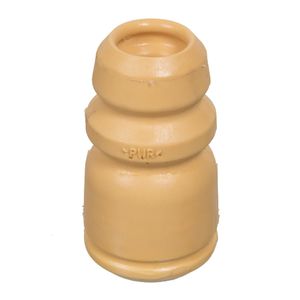 Aanslagrubber 29778