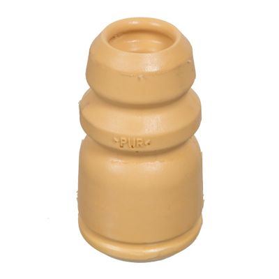 Aanslagrubber 29778