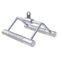Roeigreep Smal (dubbele lat pulley handgreep)