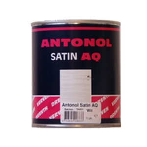 Drenth Antonol AQ Satin