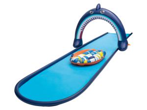 Playtive Waterglijbaan