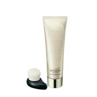 Sensai Ultimate The Creamy Soap 125ml