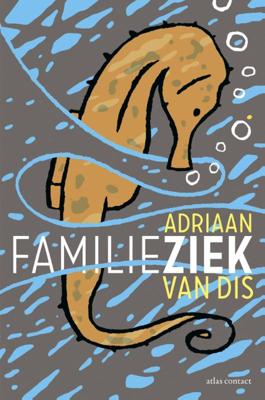 Familieziek (Paperback)
