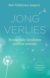 Jong verlies (Paperback)