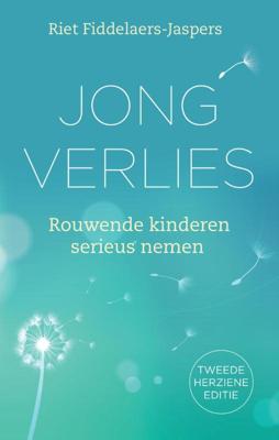 Jong verlies (Paperback)