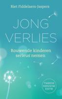 Jong verlies (Paperback) Jong verlies (Paperback)