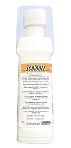 IceToolz (Buzaglo) Icetoolz tubeless band montagevloeistof 66l1 (100 ml)