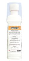 IceToolz (Buzaglo) Icetoolz tubeless band montagevloeistof 66l1 (100 ml)