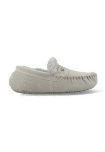 Warmbat Pantoffels Nowra NWR341041 Licht Blauw-39 maat 39