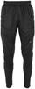 Stanno 425105K Bounce Goalkeeper Pants Kids - Black - 116 - thumbnail