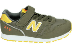 New Balance YV373XG2 - alle