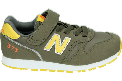 New Balance YV373XG2 - alle New Balance YV373XG2 - alle