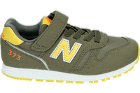 New Balance YV373XG2 - alle
