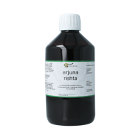 Surya Arjuna rishta 500 Milliliter