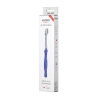 Ionickiss Tandenborstel kids blauw