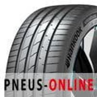 Ventus iOn S IK01 EV FSL XL