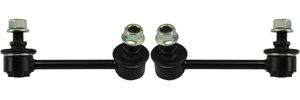 Stabilisatorstang Set SETSLS5513SLS5514