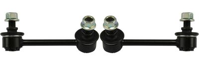 Stabilisatorstang Set SETSLS5513SLS5514