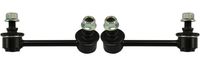 Stabilisatorstang Set SETSLS5513SLS5514