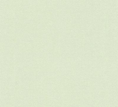 Livingwalls Profitex 2022 - Groen - Uni - 358662