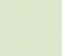 Livingwalls Profitex 2022 - Groen - Uni - 358662