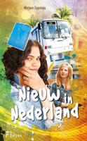 Nieuw in Nederland (Paperback)