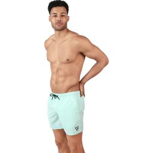 Brunotti Bru-conic Zwemshort Heren 2XL
