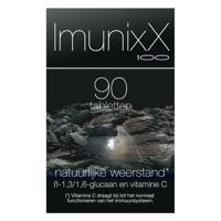 ImunixX 100 90 Tabletten