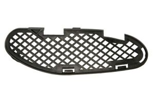 Ventilatiegrille, bumper 6502073512916P