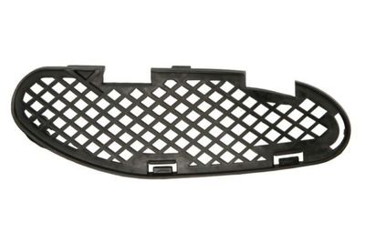 Ventilatiegrille, bumper 6502073512916P