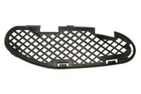 Ventilatiegrille, bumper 6502073512916P