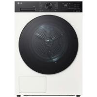 LG RHX5010THB Warmtepompdroger