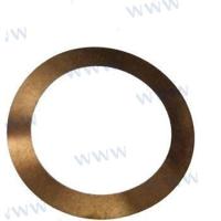 Parsun PAF8-04000012-1 - GRUESO 0.10MM