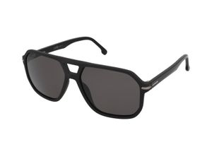 Zonnebrillen Carrera Carrera 302/S 003/M9